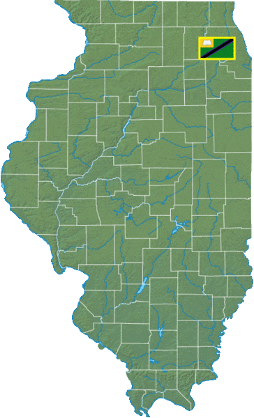 File:New Athens - Illinois Territory Map V2.gif