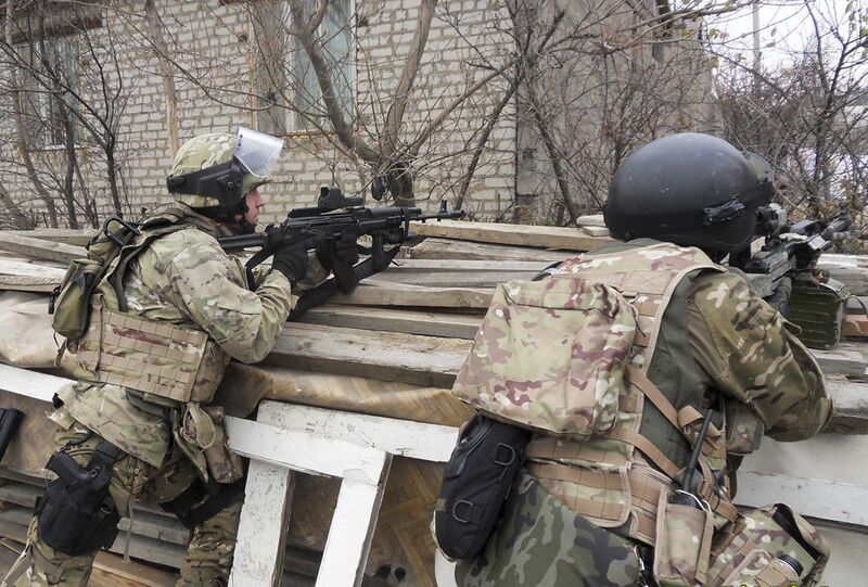 File:RIAN archive 835340 Antiterrorist operation in Makhachkala.jpg