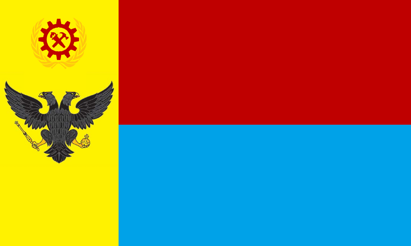File:Flag of Sholkinia (Kamenrus).png
