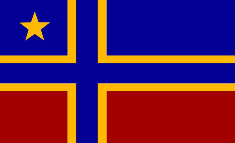 File:Flag of the Federal Republic of Denskland.jpg