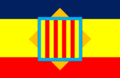 Independent Republic of South Bages