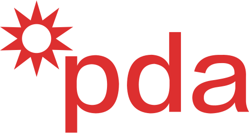 File:PDA Logo Wendatia (1).svg