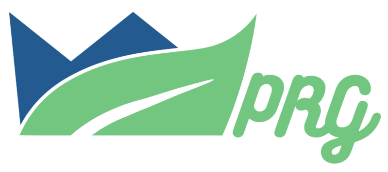 File:PRG Logo.png