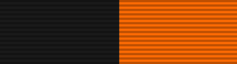 File:Ribbon of the IBE.svg