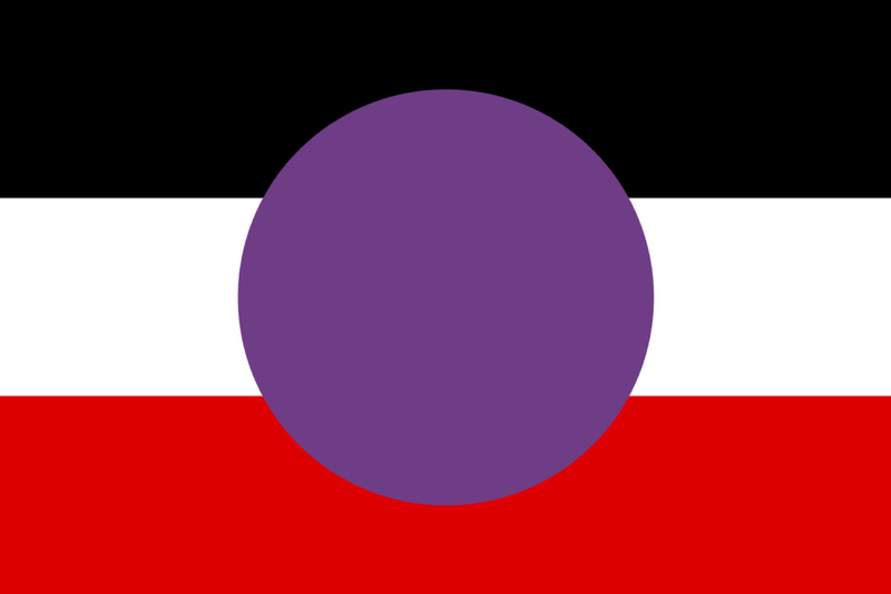 File:Flag of Lenapia.png