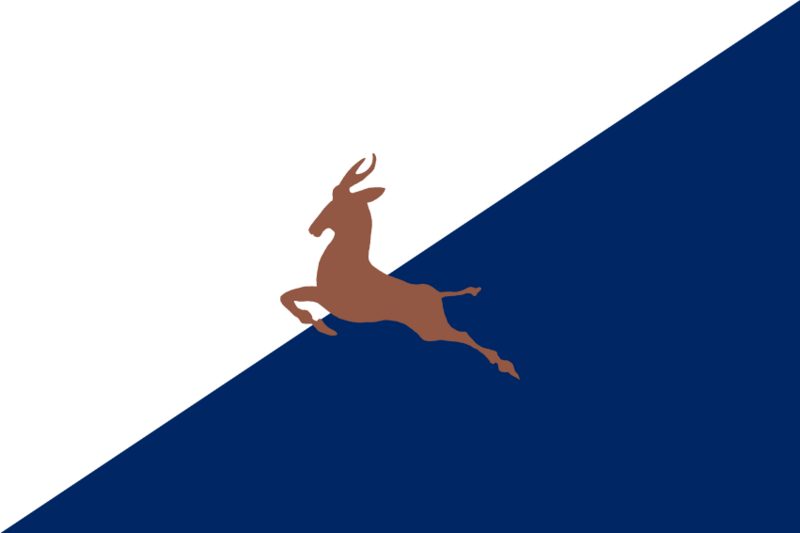 File:Flag of the Commonwealth of Summit.png