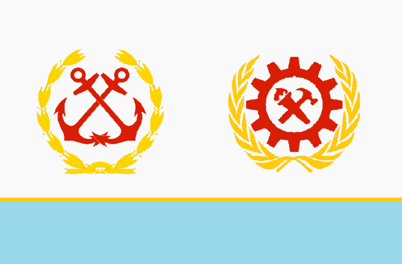 File:Flag of the Kamenrus Navy (in Dragmaice).png