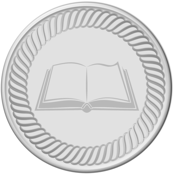 File:New Athens Order of the Founders Silver Medal.png