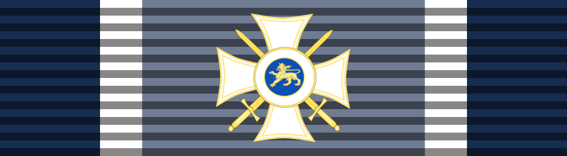 File:Order of Northwood Commander.svg