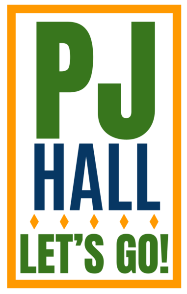 File:PJ hall 2023.png
