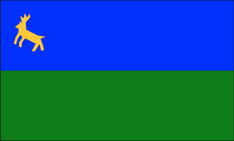 File:2nd Flag of Ebneria.png