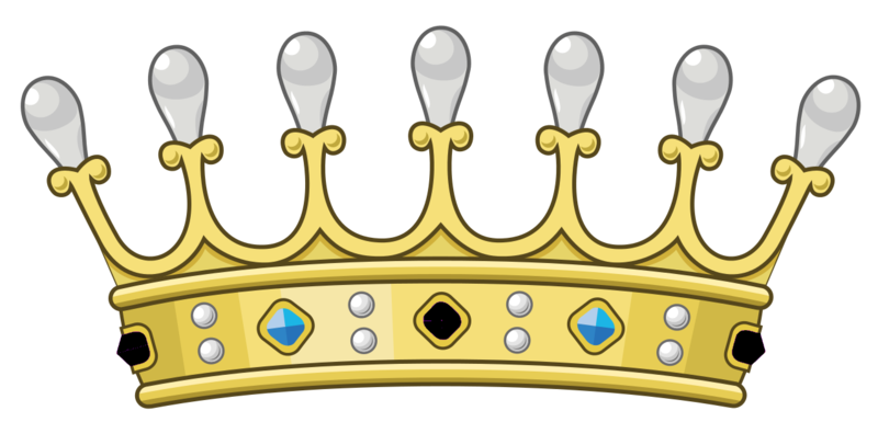 File:Bradonian Crown of Nobility.png