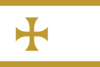 Flag of Eccleston