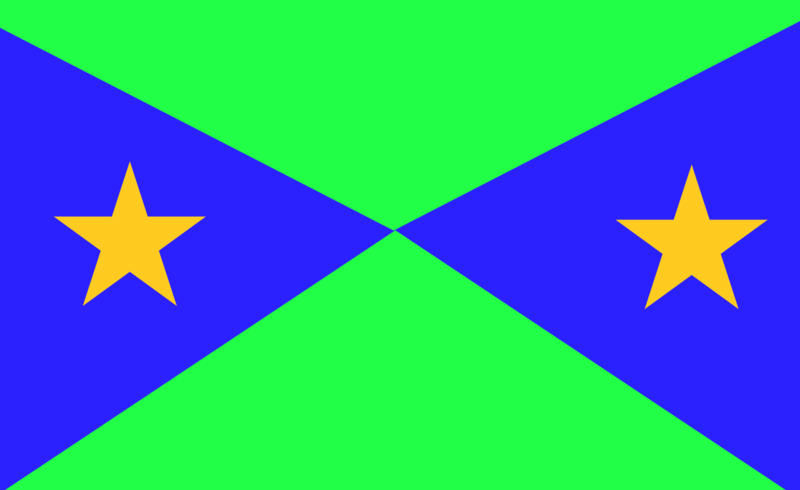 File:Flag of kanada.png