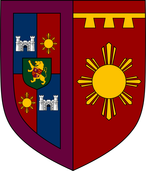 File:Impaled Arms of Lydia Burgardt.svg