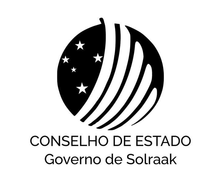 File:Logo Conselho de Estado fundo branco Solraak.png