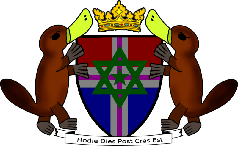 File:Qootarlaent coat of arms.png
