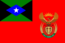 South Dale flag.png
