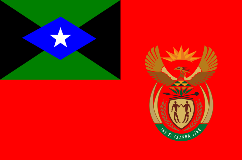 File:South Dale flag.png