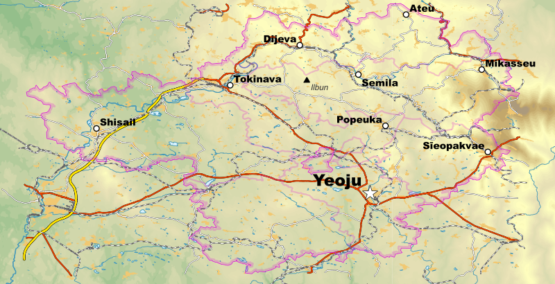 File:Topographic map of Mekniy.svg