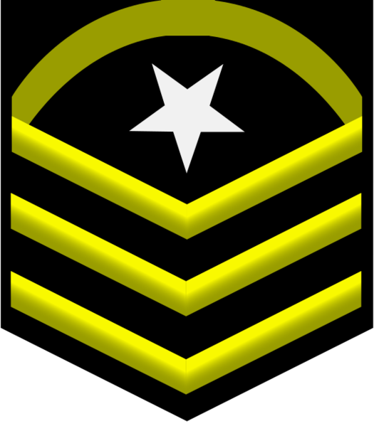File:AE-5 Master Chief Petty Officer.png