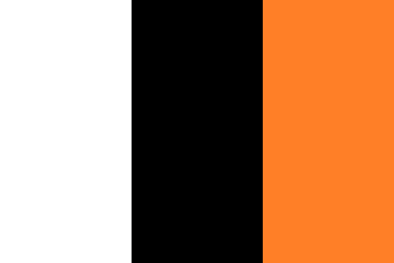 File:Brotreich flag.png