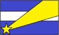 The Illuminarchal Union of Eruditia