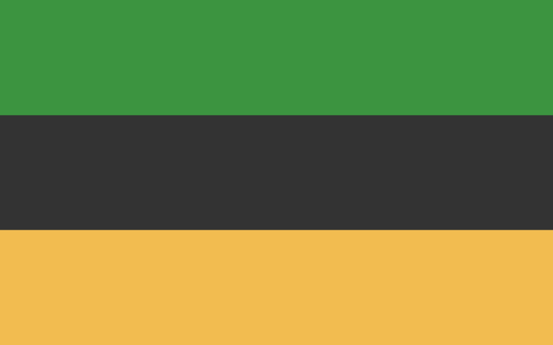 File:Flag of Oryntea.png