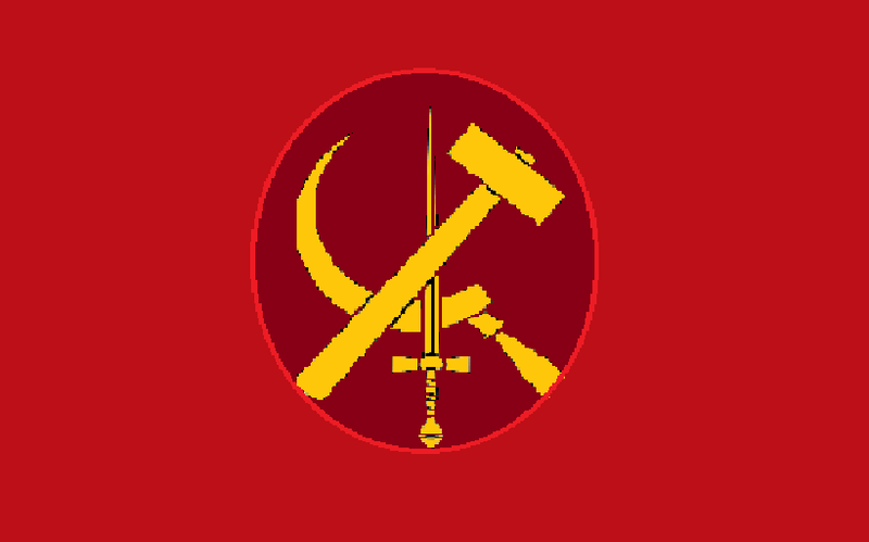 File:Workers Party of Razerkaikstania Flag.png