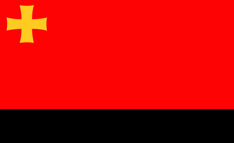 File:Cosmomania flag.png