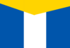 Flag of Europium City