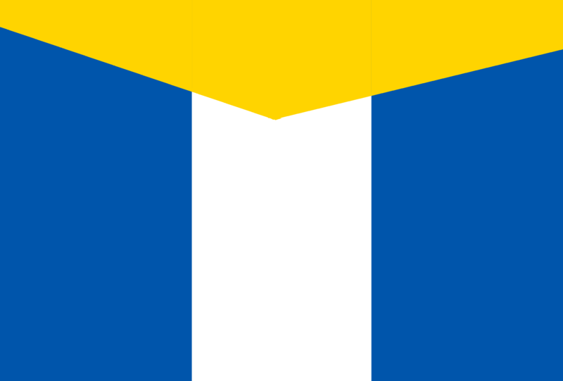 File:Euro City flag.png