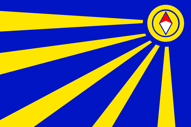 File:Flag of Caroba (2022-2024).svg