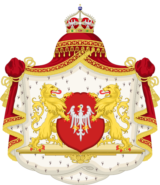 File:Greater coat of arms of Klin small.png