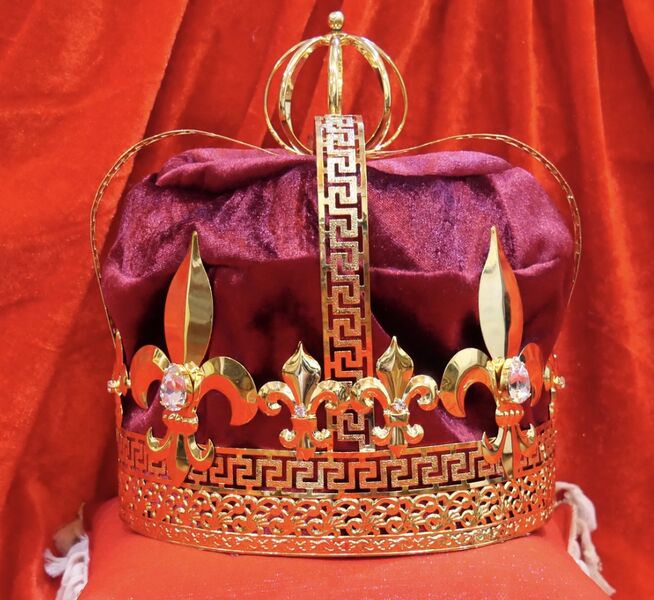 File:Kingdom of Fiesta Crown.jpg