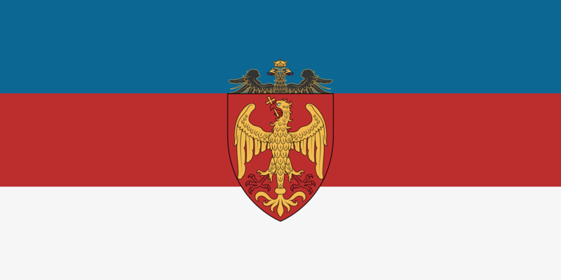 File:Novo Ashukovo Flag.png