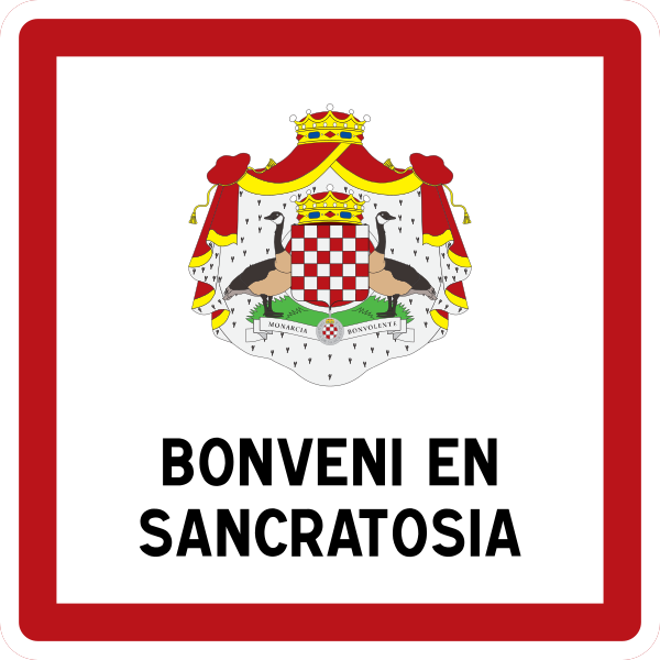 File:Sancratosia road sign E30.svg