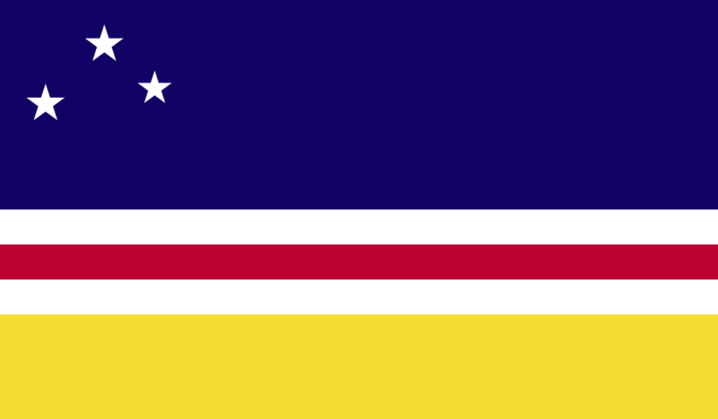 File:Schiitz Republic Flag.png