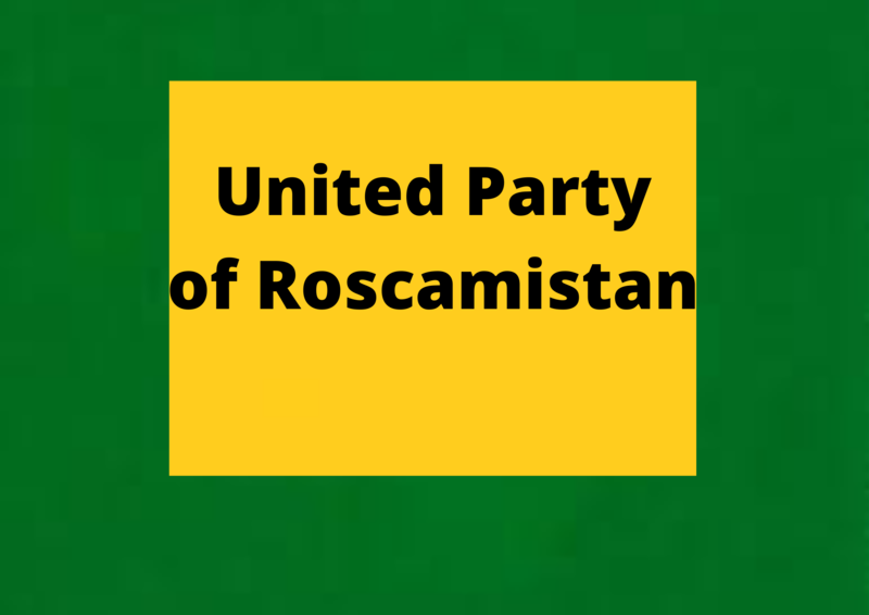 File:United Party of Roscamistan.png