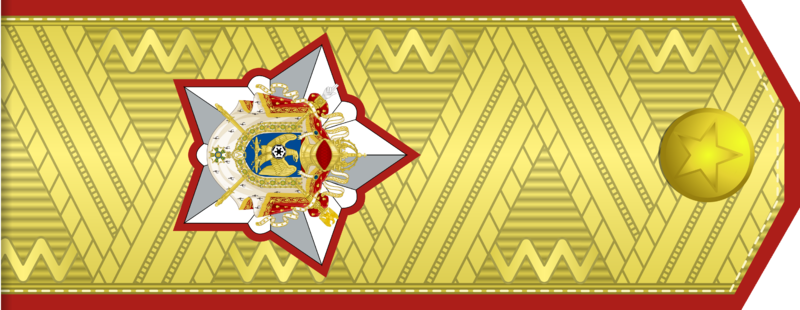 File:Vice-Marshal of the Imperial Army (Horizontal) (Paradise Island's World).png