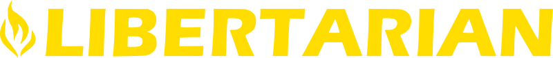 File:Wynnish Libertarian Party Logo.svg