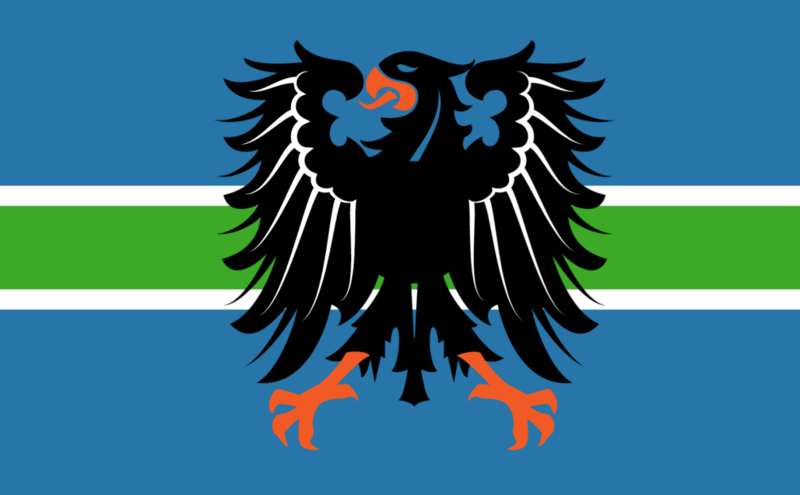 File:Bugrania flag.png