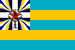 Flag of Bethania.jpg