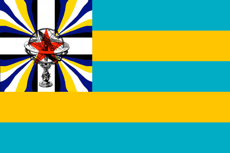 File:Flag of Bethania.jpg