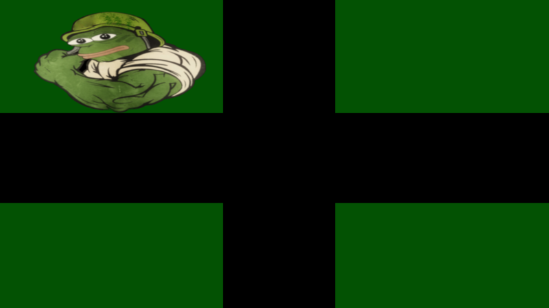 File:Flag of Kekia.png