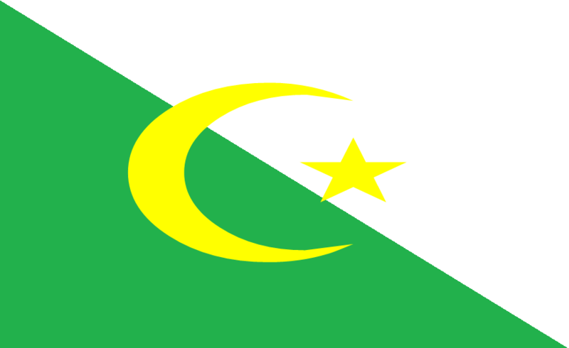 File:Flag of New Barakstan.png