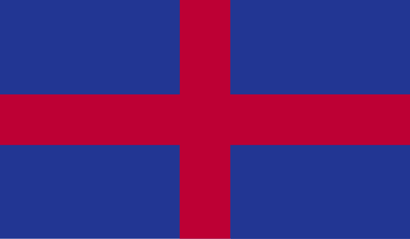 File:Flag of New Codrion.svg