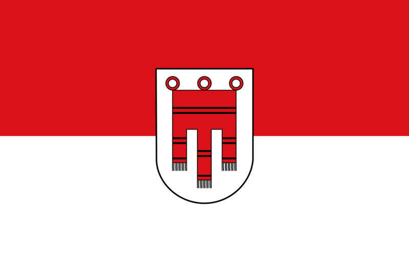 File:Flag of Vorarlberg state.png