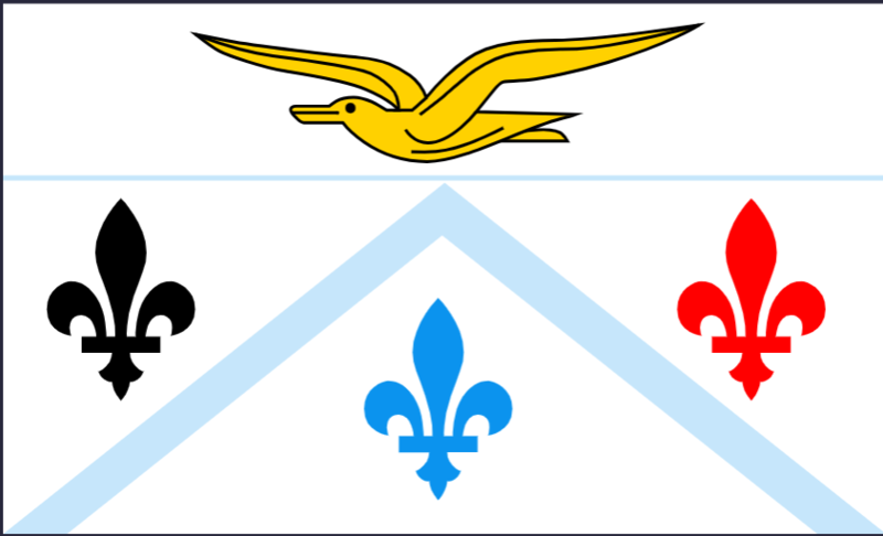 File:Marquetten Marie byrd land Flag.png