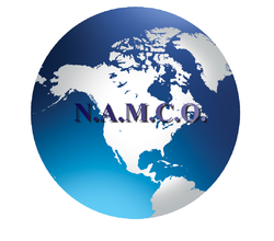NAMCO logo 2011.png